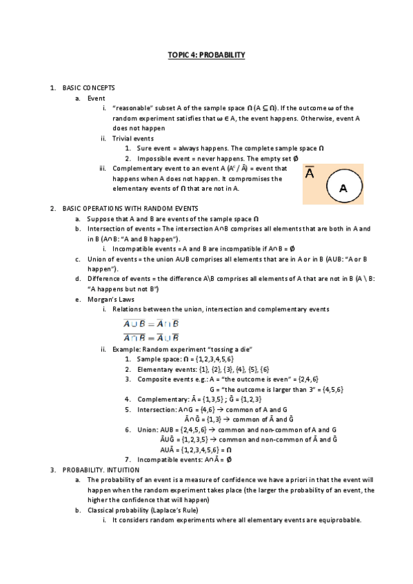 Miniatura del documento TOPIC-4.pdf