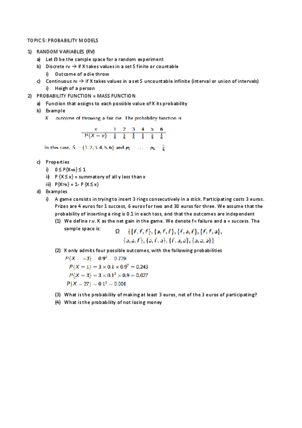 Miniatura del documento TOPIC-5.pdf