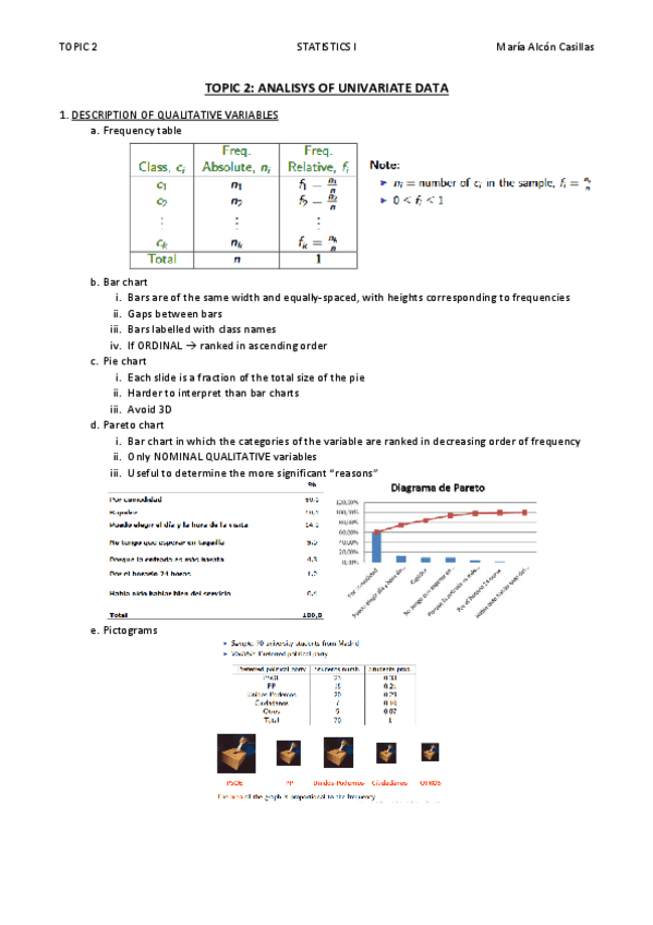 Miniatura del documento TOPIC-2.pdf