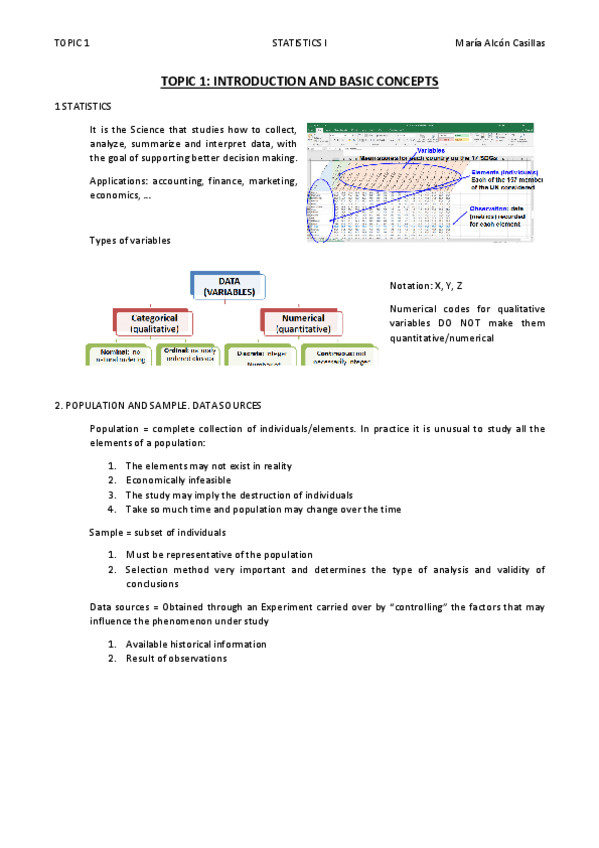 Miniatura del documento TOPIC-1.pdf