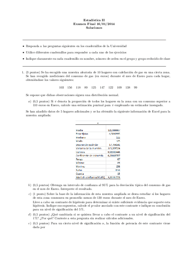 Miniatura del documento EF14ene.pdf