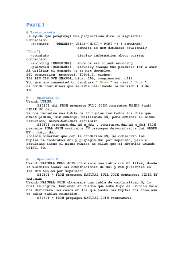 Miniatura del documento P03.pdf