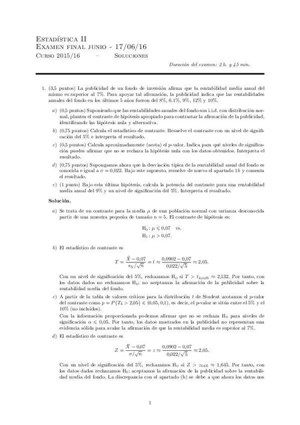 Miniatura del documento EF16jun.pdf