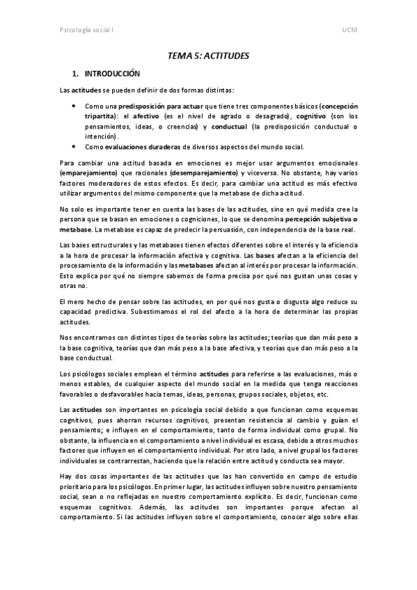 Miniatura del documento Tema-5-Actitudes.pdf