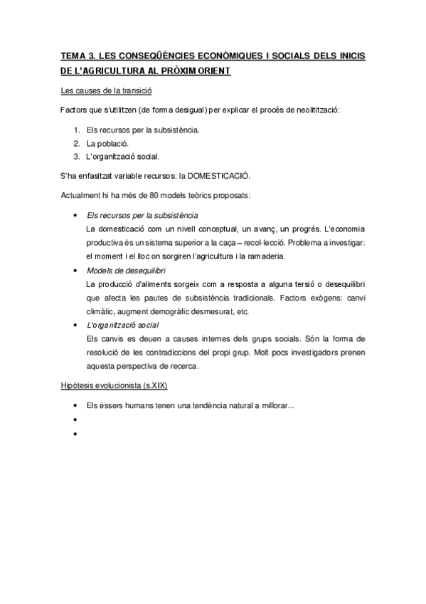 Miniatura del documento Tema 3.pdf