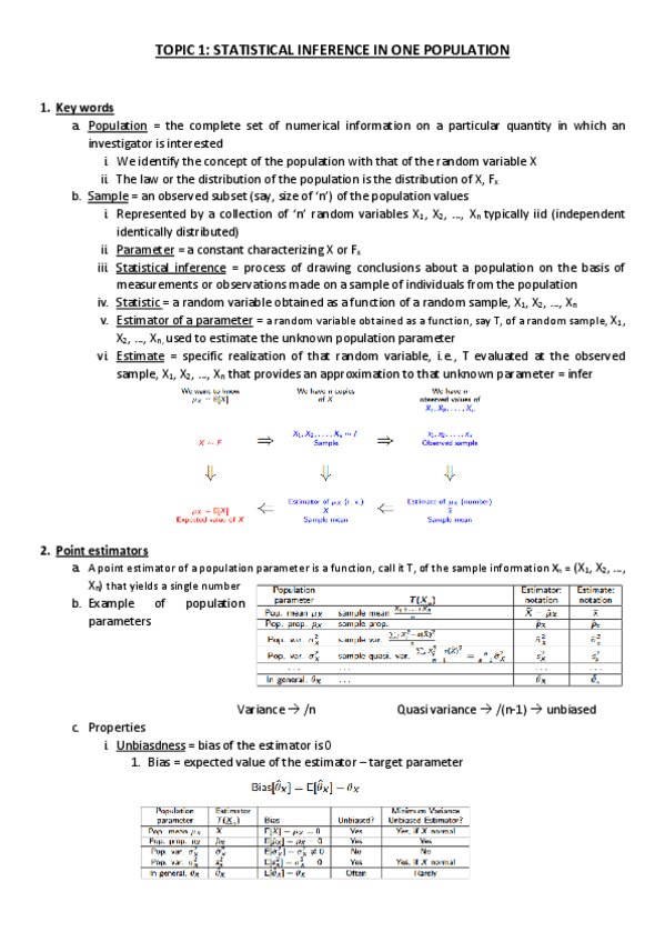 Miniatura del documento TOPIC-1.pdf