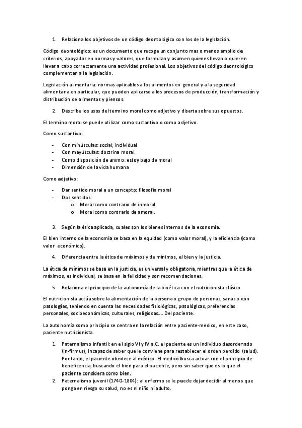 Miniatura del documento PREGUNTAS-EXAMEN.pdf