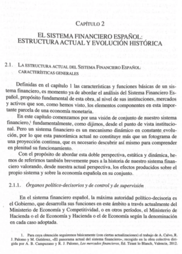 Miniatura del documento Tema-2-parte-1.pdf