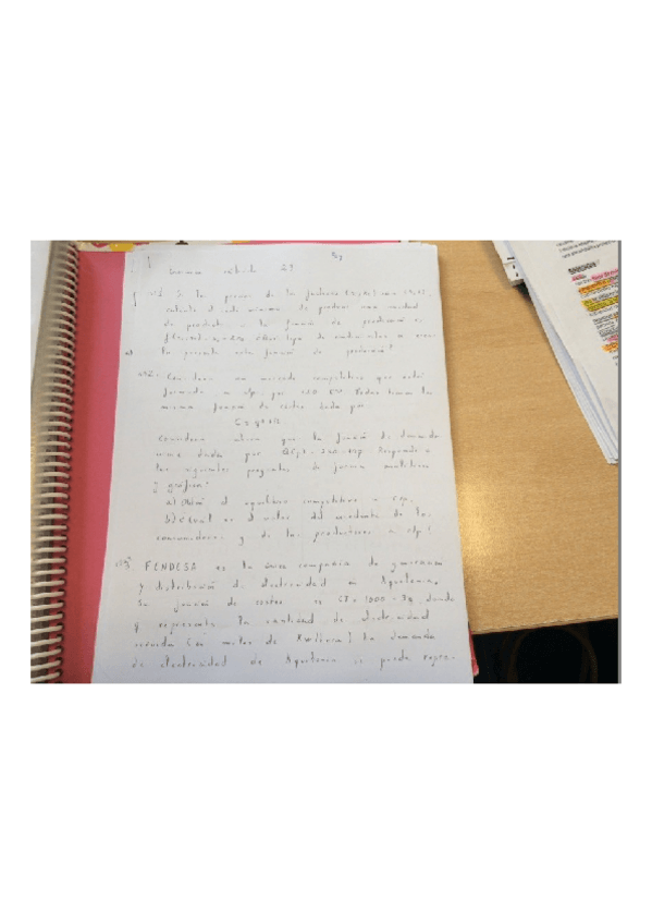 Miniatura del documento examen micro ade julio 2012.docx