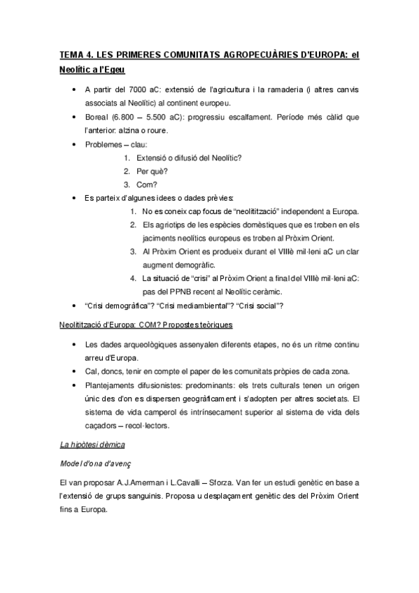 Miniatura del documento Tema 4.pdf