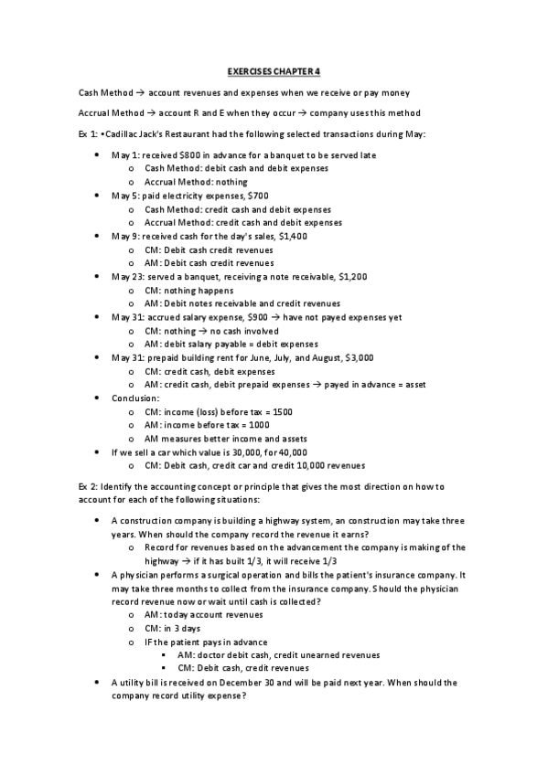 Miniatura del documento EXERCISES-CHAPTER-4.pdf