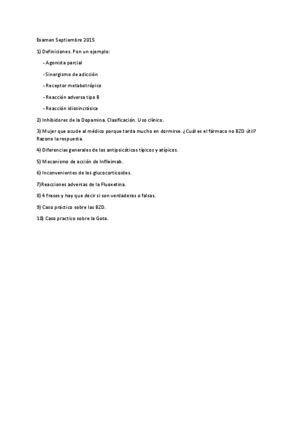 Miniatura del documento Documento.pdf