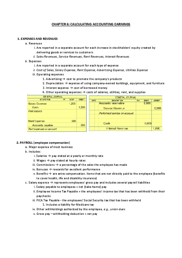 Miniatura del documento CHAPTER-6.pdf
