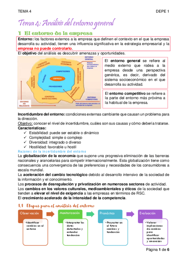 Miniatura del documento TEMA-4.pdf