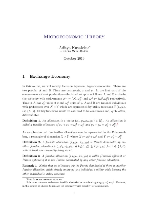Miniatura del documento theory-exchange-economy.pdf