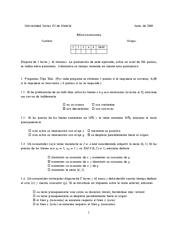 Miniatura del documento Junio2009-Solucion.pdf