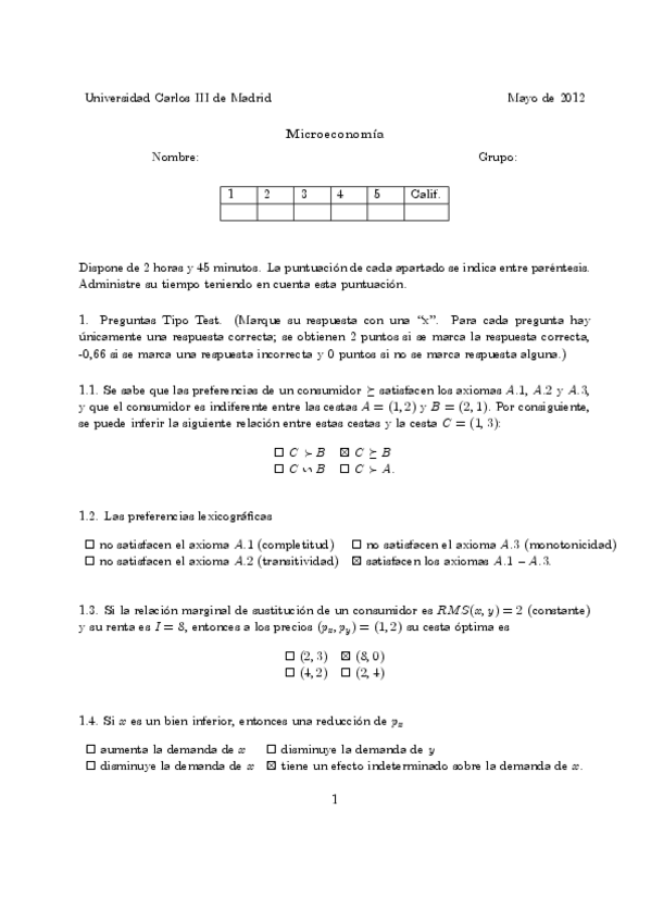 Miniatura del documento Mayo2012-solucion.pdf