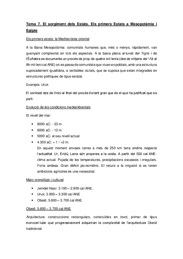 Miniatura del documento Tema 7.pdf