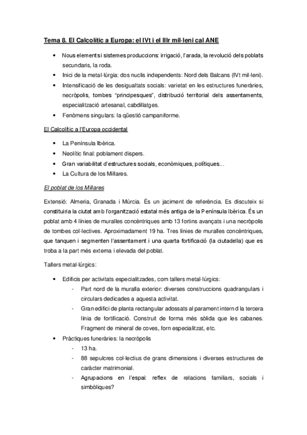 Miniatura del documento Tema 8.pdf