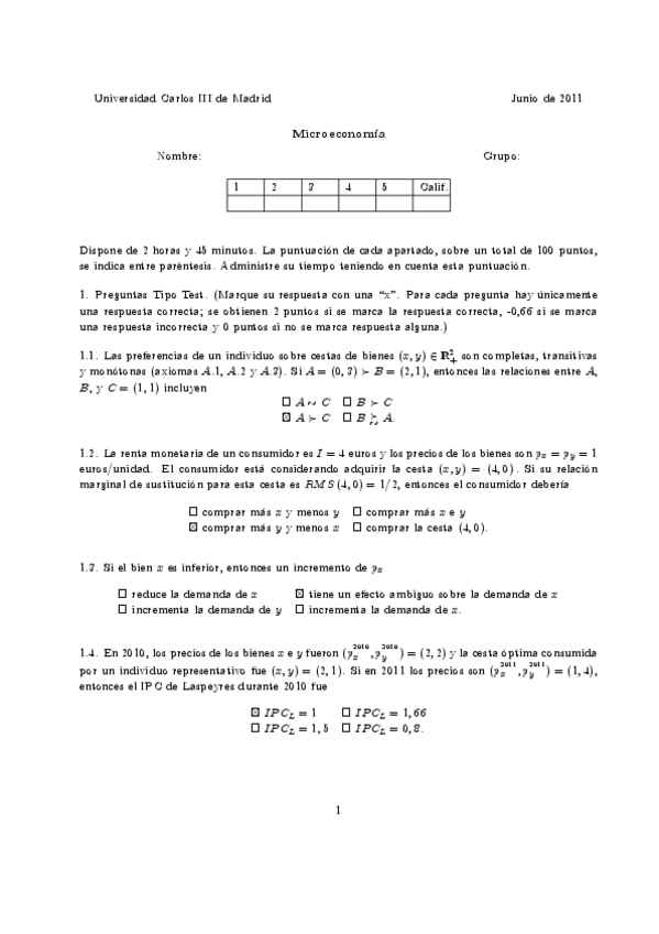 Miniatura del documento Junio2011.pdf