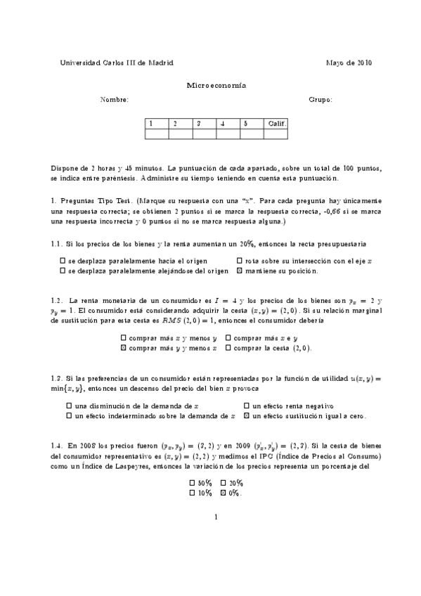 Miniatura del documento Mayo2010-Solucion.pdf