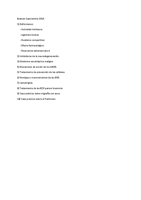 Miniatura del documento examen 2014.pdf