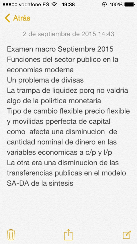 Miniatura del documento image.jpg