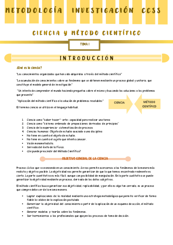 Miniatura del documento TEMA-1.pdf