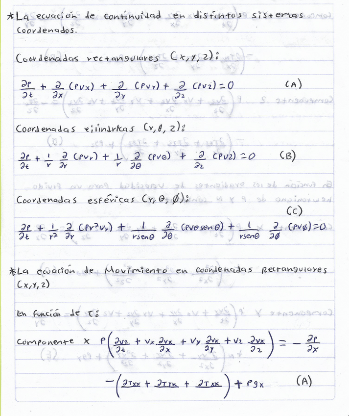 Miniatura del documento Ecuacion-de-Continuidad.pdf