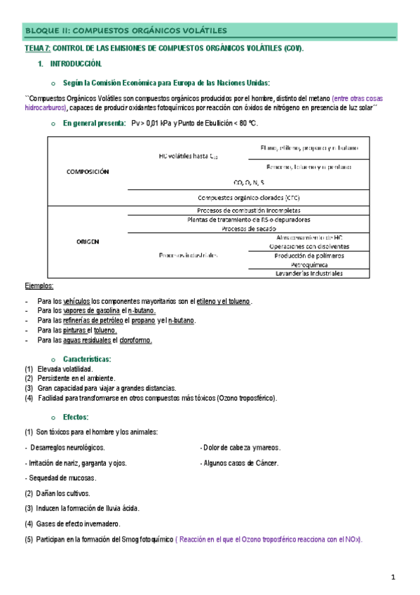 Miniatura del documento BLOQUE-II.pdf