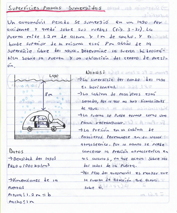 Miniatura del documento Problema-15.pdf