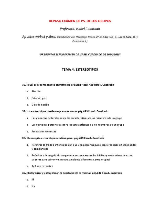 Miniatura del documento REPASO EXÁMEN PS. GRUPOS T.45Y6.pdf