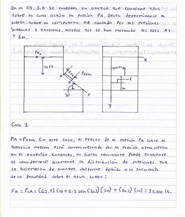 Miniatura del documento Problema-16.pdf