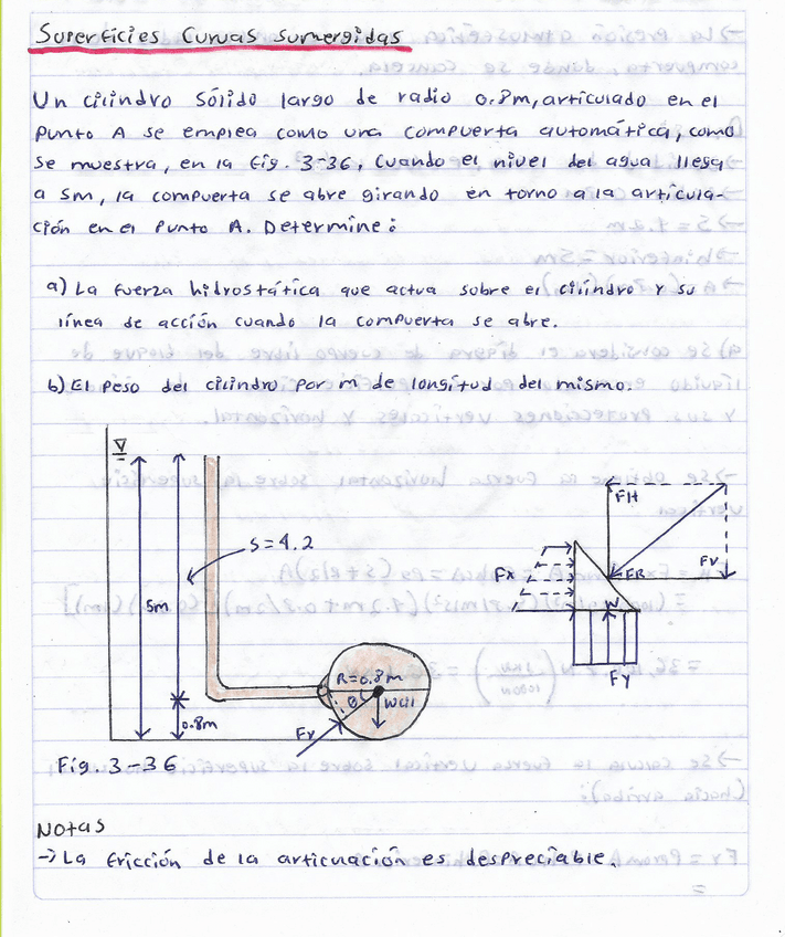 Miniatura del documento Problema-18.pdf