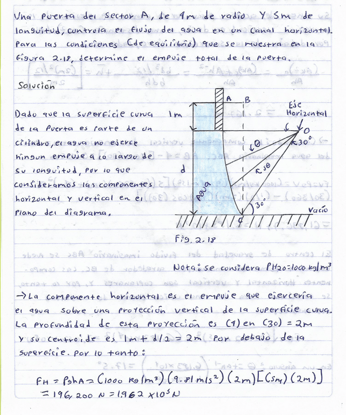 Miniatura del documento Problema-19.pdf