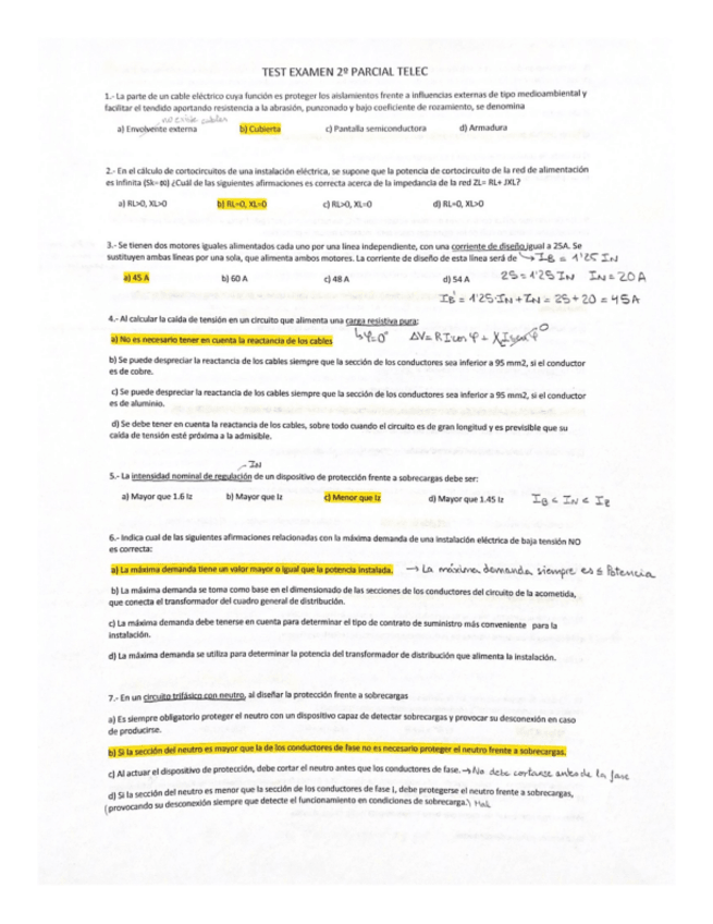 Miniatura del documento TEST-EXAMEN-2-PARCIAL-TELEC.pdf