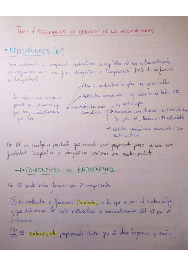 Miniatura del documento 1.pdf