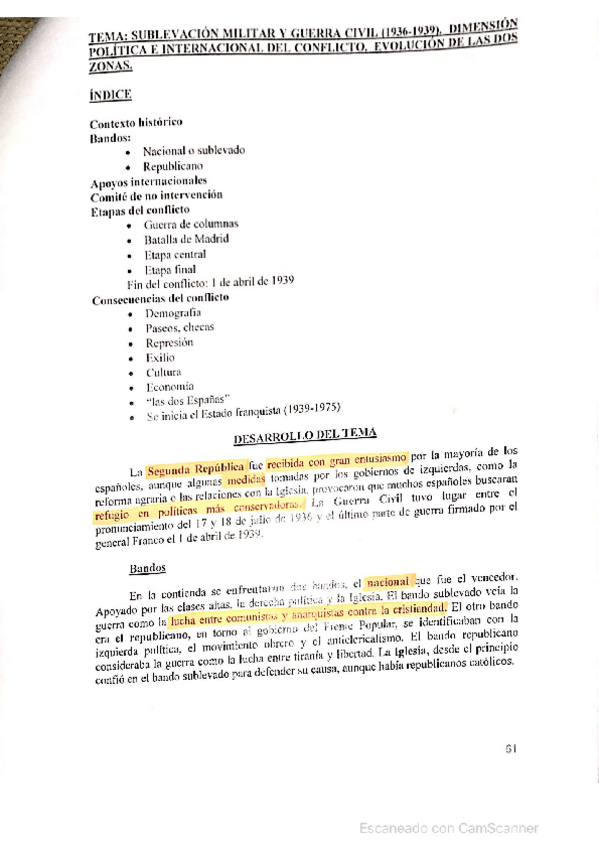Miniatura del documento Guerra-civil-desarrollo.pdf