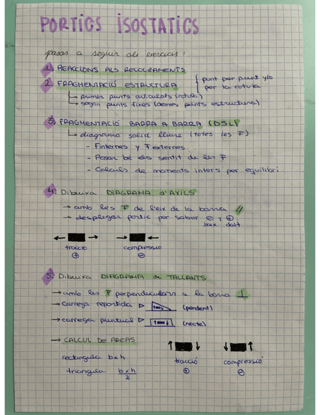 Miniatura del documento IMG5703-2021-10-31-at-11.pdf