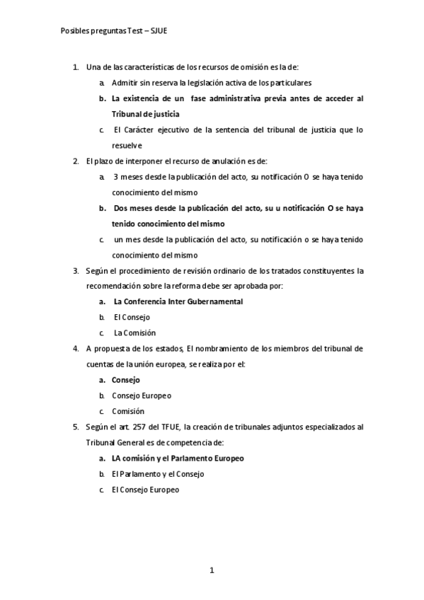 Miniatura del documento Posibles preguntas Test SJUE.pdf