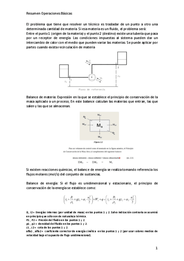 Miniatura del documento Teoria-OB.pdf
