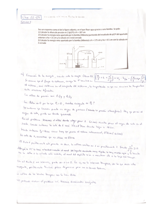 Miniatura del documento Problemas-OB.pdf