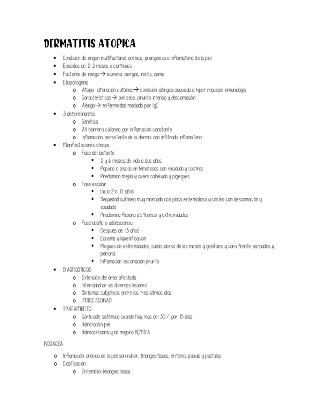 Miniatura del documento Dermatitis-Atopica.pdf