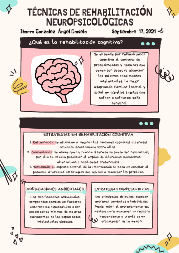 Miniatura del documento Claudia.pdf