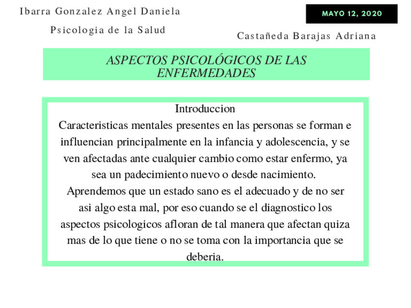 Miniatura del documento Black-and-Green-Advertising-Presentation.pdf