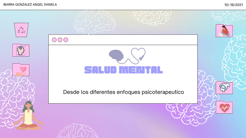 Miniatura del documento Salud-mental.pdf