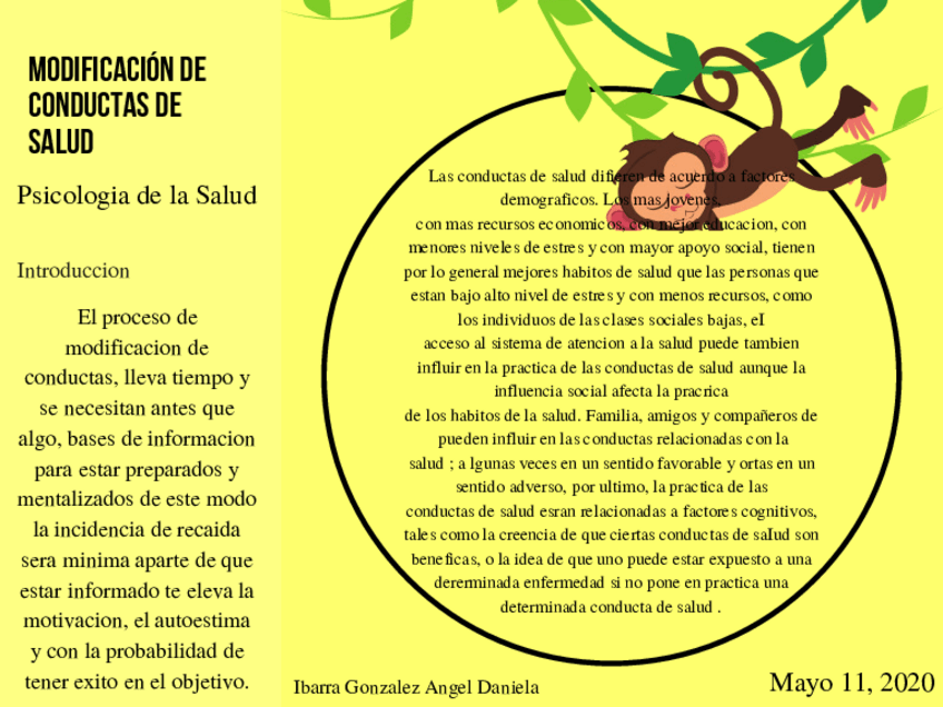 Miniatura del documento Yellow-SEO-Strategy-Mind-Map.pdf