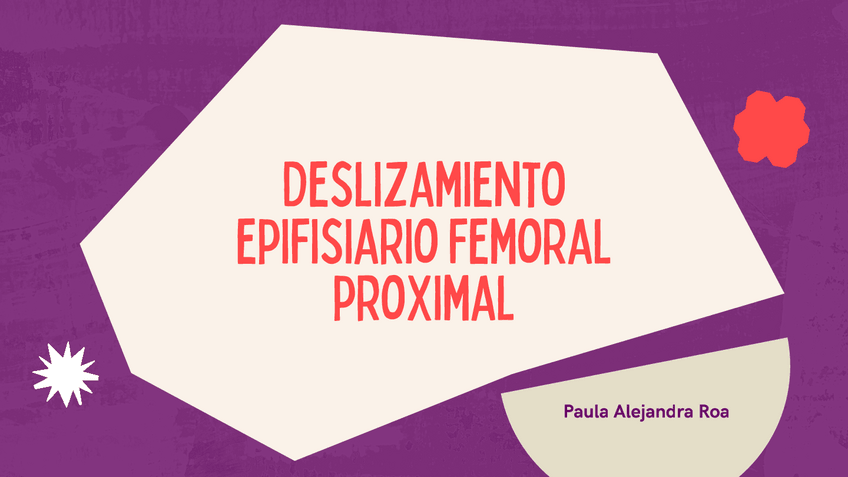 Miniatura del documento Deslizamiento-epifisiario-femoral-proximal-1-1.pdf