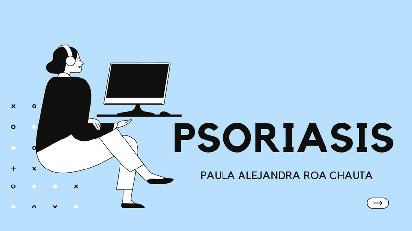 Miniatura del documento PSORIASIS.pdf