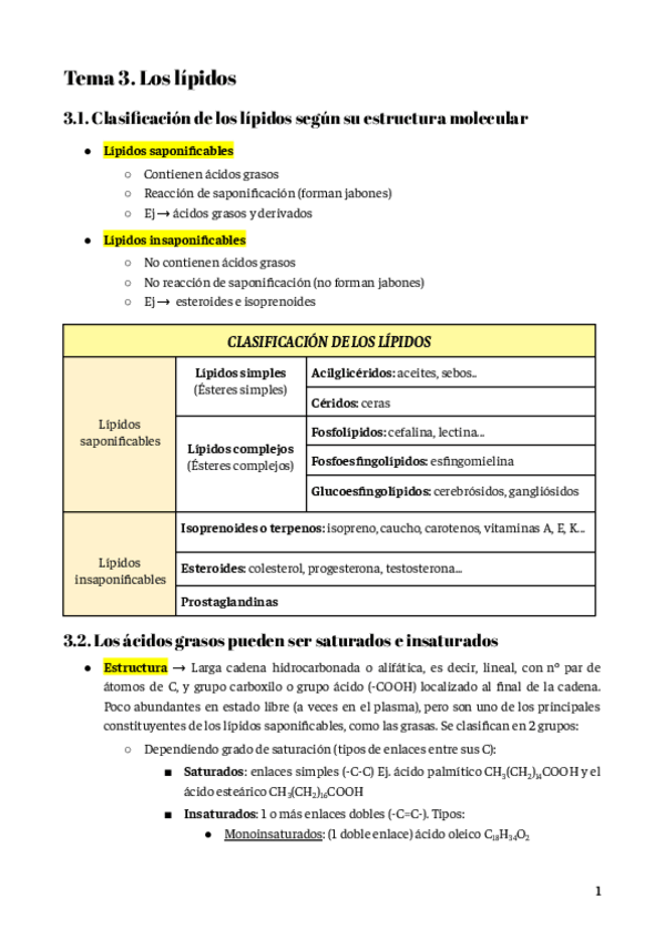 Miniatura del documento Tema-3.pdf